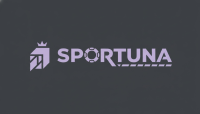 Sportuna